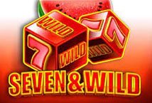 Seven & Wild slot